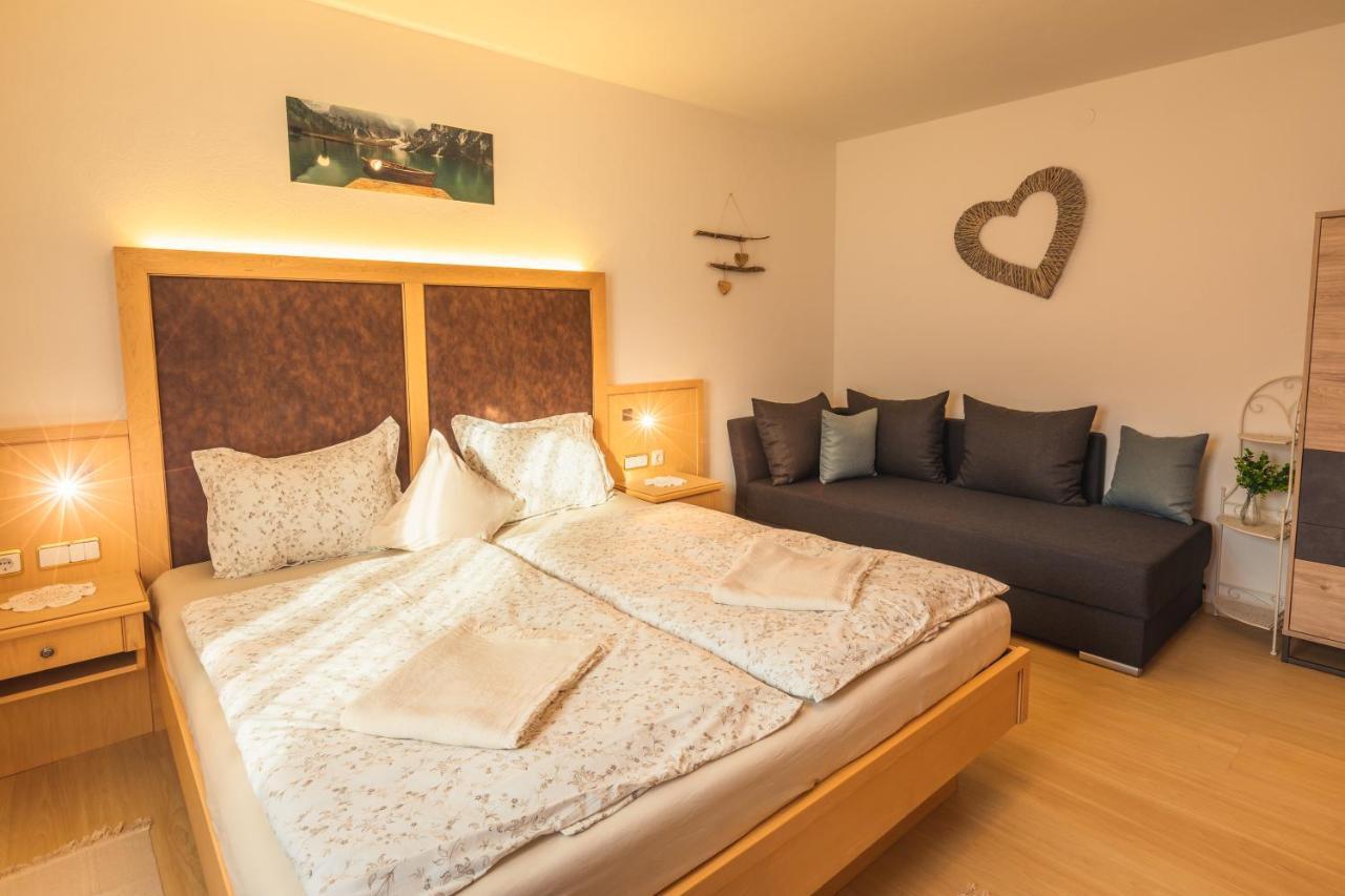 Appartement Stadler Bad Hofgastein Extérieur photo